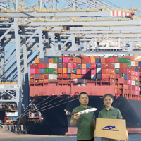 Spediteur çin Nach DHL deniz nakliye yönlendirme ajan üst 10 yük ileticileri çin abd İngiltere kanada avustralya SBD1