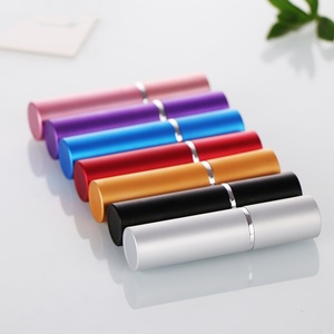 Милый многоразовый дорожный флакон для духов - Product Image 6