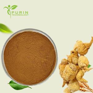 Bubuk ekstrak akar <span class=keywords><strong>Maca</strong></span> bersertifikat Ios, 10:<span class=keywords><strong>1</strong></span> ekstrak <span class=keywords><strong>Maca</strong></span> alami 20:<span class=keywords><strong>1</strong></span>, kelas makanan - Product Image 3