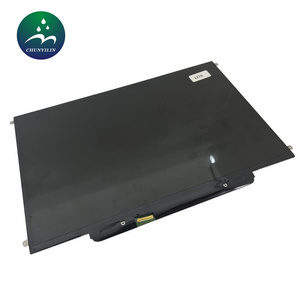 Schermo LCD A1278 A1286 A1297 per <span class=keywords><strong>Macbook</strong></span> Pro <span class=keywords><strong>13</strong></span> <span class=keywords><strong>Pollici</strong></span> Rro A1278 Ricondizionato - Product Image 2