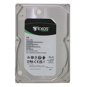 Bán buôn <span class=keywords><strong>HDD</strong></span> st2000nm000b 2TB st2000nm000a 7200rpm 256Mb sata máy chủ giám sát lưu trữ nội bộ Máy tính để bàn An ninh máy ảnh - Product Image 2