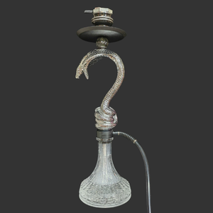 Vente en gros de grand coffret cadeau traditionnel complet pour narguilé, <span class=keywords><strong>chicha</strong></span> lounge, <span class=keywords><strong>acheter</strong></span> un ensemble de narguilé saoudien - Product Image 2