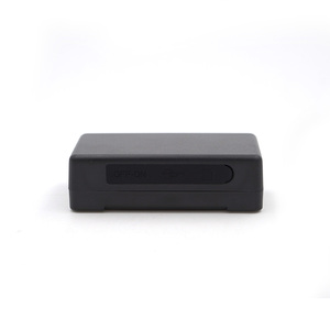 2 năm tuổi thọ pin starlink trực tiếp để di động d2c & cat.1 truyền thông vệ tinh <span class=keywords><strong>GPS</strong></span> Tracker với từ tính - Product Image 1