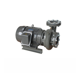 Pompe centrifuge pour tour de refroidissement TA40200 - Product Image 2