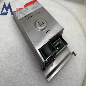 Chính hãng ban đầu C9900-P215 tự động hóa công nghiệp PLC điều khiển Giao hàng nhanh - Product Image 1