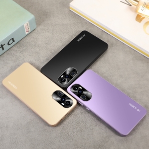 Téléphone 3G économique pour les projets d'extension de la téléphonie rurale, l'inclusion financière et l'accès à la télésanté - Product Image 4