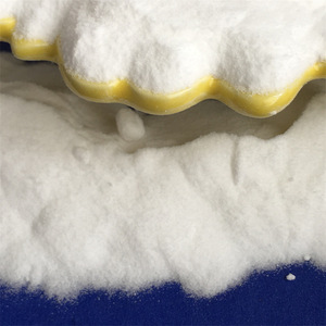 <span class=keywords><strong>Bicarbonate</strong></span> <span class=keywords><strong>de</strong></span> Sodium <span class=keywords><strong>de</strong></span> Haute Qualité, <span class=keywords><strong>Soude</strong></span> à la Cuisson, 25kg/sac, Prix - Product Image 2