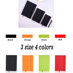 <span class=keywords><strong>Agenda</strong></span> planificadora de tapa dura, cuaderno personalizado, diario, planificador, logotipo de impresión, fabricante A5, <span class=keywords><strong>2022</strong></span>, <span class=keywords><strong>2023</strong></span> - Product Image 3