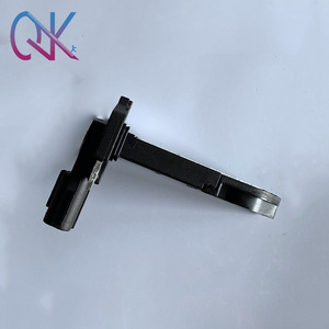 เครื่องวัดการไหลของอากาศ AFH70M 106 1J520 10701 สำหรับเซ็นเซอร์วอลโว่ MAF เส้นผ่านศูนย์กลางภายใน 70 มม. เกียร์อัตโนมัติ - Product Image 4