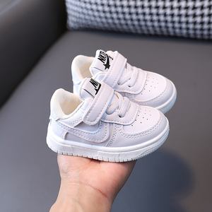 Su misura piccolo Casual bambino scarpe nuovo arrivo bambino bambino bambino calzature sportive ragazzi all'ingrosso di moda <span class=keywords><strong>Sneakers</strong></span> per le ragazze - Product Image 5