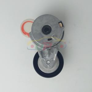 Tensor de alta calidad para el sistema del motor 25281-2B030 252812B030 para Hyundai Sorento 25281 2B030 - Product Image 4