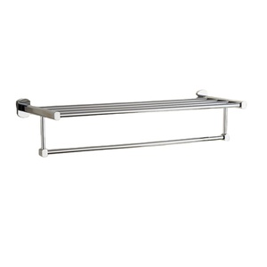 Cuarto de <span class=keywords><strong>baño</strong></span>, <span class=keywords><strong>estante</strong></span> de toalla de hotel, <span class=keywords><strong>estante</strong></span> de la toalla - Product Image 1