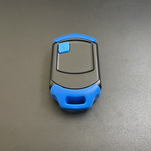 Electric Gate / <strong>Garage</strong> Door <strong>Remote</strong> <strong>Control</strong> 433.92MHz for D2 D5 D10 A10 R3 R5 Vantage400 Vector400 Vector500 Vert-X300 <strong>Motors</strong> - Product Image 6