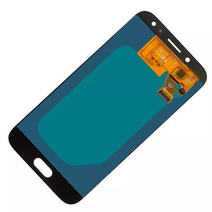 Schermo LCD per <span class=keywords><strong>Samsung</strong></span> Galaxy J5 Pro Prime, Display Touch Screen di Ricambio per <span class=keywords><strong>Samsung</strong></span> J5 Pro Prime - Product Image 6
