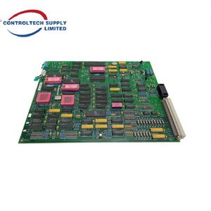 Modicon Quantum avec backplane MC-4/11/22/400 - Product Image 3