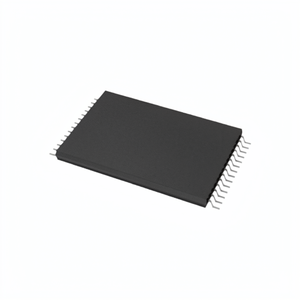 IS61LV256-15TL 28 TSSOP ชิปหน่วยความจำอิเล็กทรอนิกส์ บริการครบวงจรแบบดั้งเดิม - Product Image 1
