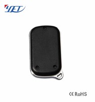 Télécommande RF 433 MHz à code d'apprentissage 1527 pour porte coulissante - Vente en gros