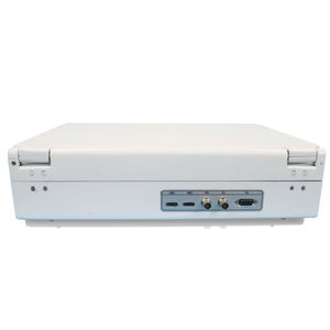 <span class=keywords><strong>SHREK</strong></span> กล้องงู FHD แบบพกพา,อุปกรณ์ทางการแพทย์หน่วยกล้อง17'' - Product Image 6