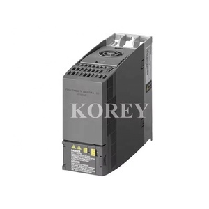 ตัวแปลง G120C รุ่น 6SL3210-1KE18-8AF1 - Product Image 5