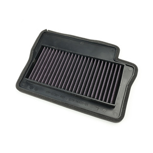 Filtro de Aire de Alto Flujo para Motocicleta <span class=keywords><strong>Yamaha</strong></span> MT09 2021-2023 XSR900 <span class=keywords><strong>2022</strong></span> <span class=keywords><strong>TRACER</strong></span> 9 2021-<span class=keywords><strong>2022</strong></span>, B7N-14451-01/B7N-14402-11, Lavable - Product Image 5