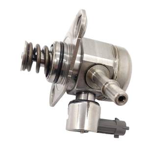 Pompe à carburant haute pression 12658481 6011521042 0261520298 B0003D Compatible avec pour Buick Regal 2014-2017 et <span class=keywords><strong>Chevrolet</strong></span> <span class=keywords><strong>Impala</strong></span> - Product Image 5