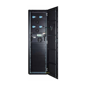 UPS Serie 3A3 60KV-600KVA 380/400/415V 3PH Modular Diseñado para Centros de Datos - Product Image 3