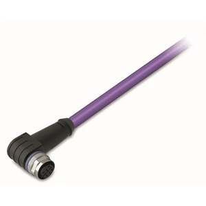 756-1102/060-100 - ใช้งานร่วมกับ wago ได้ - Product Image 1