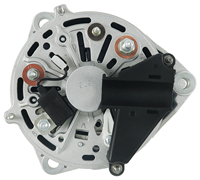 Alternateur EOK 12803N 0120468145 1986A01117 6033GB3010 6033GB3023 6033GB3083 6033GB3084 6033GB3086 MG-587 MG-803 MG587 MG803