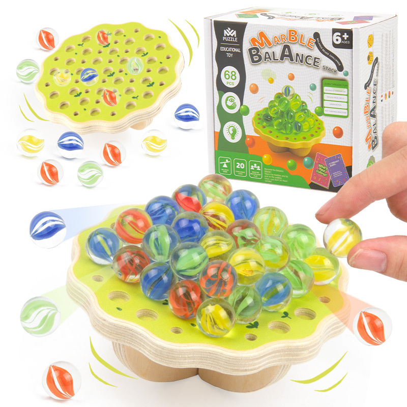 New Arrivals 1 4 Players Colorful
