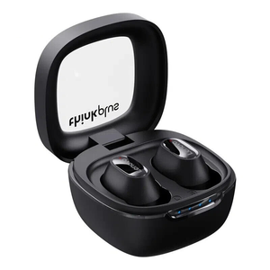 Auricolari <span class=keywords><strong>Lenovo</strong></span> XT62 all'ingrosso, <span class=keywords><strong>cuffie</strong></span> sportive impermeabili per gaming, auricolari wireless TWS Bluetooth 5.3 - Product Image 2