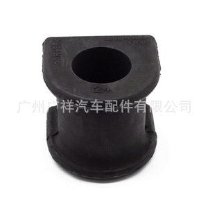 บูชเหล็กกันโคลง 48815-13040 สำหรับรถยนต์โตโยต้า โคโรลล่า 4ZZ-FE - Product Image 1