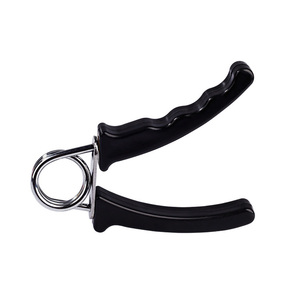 Ejercitador de Muñeca y Antebrazo con Logotipo Personalizado, Agarrador de Dedos Portátil, Fortalecedor de Agarre para Brazos y Cintura - Product Image 2