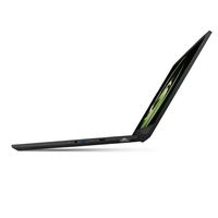Laptop Gaming 2024 New Intel -Alpha 17 17.3 inci R9-7940HX RTX4060 RAM 16GB SSD 1TB 144Hz RGB Backlit Windows 11