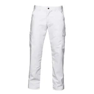 Pantalones de Trabajo con Bolsillos, Merchandising Personalizado - Product Image 1