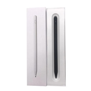 <span class=keywords><strong>Penna</strong></span> stilo in metallo ad alta precisione <span class=keywords><strong>con</strong></span> tocco di reiezione del palmo <span class=keywords><strong>compatibile</strong></span> <span class=keywords><strong>con</strong></span> i nuovi dispositivi <span class=keywords><strong>iPad</strong></span> e Touch Screen - Product Image 4