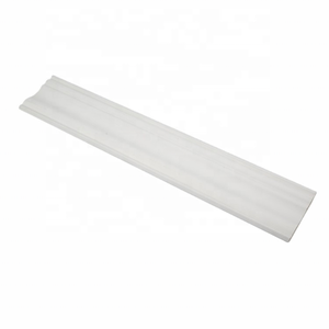 Moldura <span class=keywords><strong>de</strong></span> Techo <span class=keywords><strong>de</strong></span> Alta Calidad Impermeable para Diseño <span class=keywords><strong>de</strong></span> Techo <span class=keywords><strong>de</strong></span> <span class=keywords><strong>Yeso</strong></span>, Estilo Moderno, Aplicación en Madera para Villas - Product Image 3