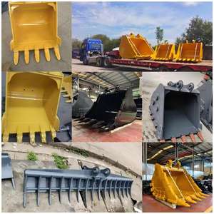 חלקי חילוף הידראולי חלקי משאבה הידראולי עבור caterpulator kawasaki rexroth נאצ 'י הנדסת מכונות הנדסת מכונות - Product Image 2