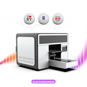 กล่องอะคริลิคพิมพ์ลาย UV A3ดิจิตอลใหม่กล่อง<span class=keywords><strong>โทรศัพท์</strong></span>ขนาดเล็กพกพาได้ขนาด30ซม. มีแป้นอะคริลิกสำหรับเล่นกอล์ฟ - Product Image 3