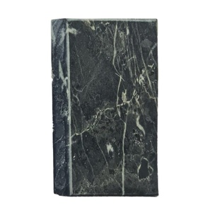 Mármol Emperador Oscuro de Piedra Natural de Alta Calidad para Construcción, Baño y Cocina, Diseño Moderno, Superficie Cincelada, Confiable - Product Image 1