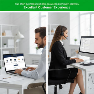 Impresión personalizada diario planificador visión tablero tarjetas inspiradoras citas bolsillo planificador tarjetas conjunto - Product Image 6