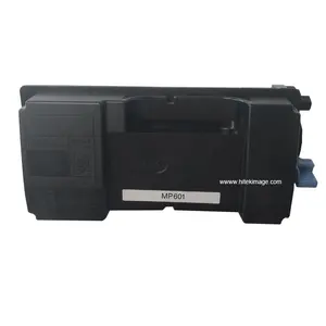 Совместимый с witzcursor rricoh MP501 MP601 MP 501 601 SP 5300 5310 тонер-картридж для MP501SPF MP601SPF SP5300DN SP5310DN принтера