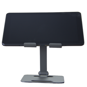 Máy tính bảng <span class=keywords><strong>POS</strong></span> N2 với chân đế, hệ thống <span class=keywords><strong>POS</strong></span> tất cả trong một cho doanh nghiệp nhỏ, nhà hàng ăn tối và quản lý bán lẻ - Product Image 4