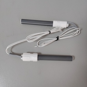 Vente directe d'usine, allumeur céramique électrique industriel 220V 300W pour poêle à granulés - Product Image 3