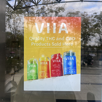 Autocollants électrostatiques transparents amovibles personnalisés à impression double face sans colle pour vitrine de magasin de voitures
