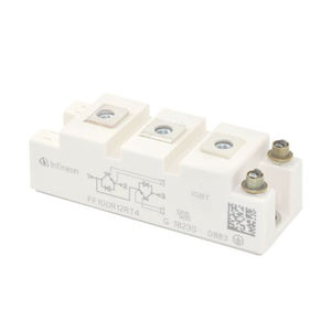 Module IGBT SACOH Power FF100R12KS4 FF100R12RT4 - Product Image 1