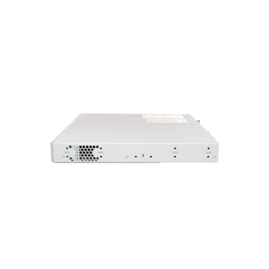 Tout nouveau C9200L d'origine 24 ports 8xmGig, 16x1G, 4x10G, PoE+, Network Advantage. C9200L-24PXG-4X-A - Product Image 4