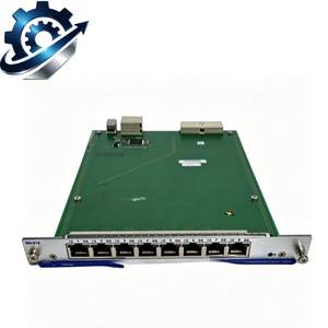 Módulo de Refrigeración Industrial M4-AIR de Calidad Confiable para una Vida Útil Prolongada del Equipo de Red a Buen Precio - Product Image 6