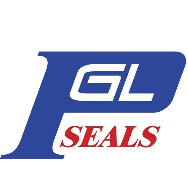 Xingtai Panguli Seal Technology Co., Ltd. logo