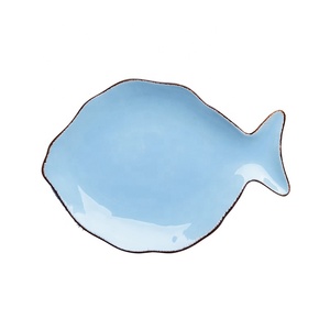 Bán Buôn Nhà Hàng Bữa Ăn Tối Từ Trung Quốc Trắng <span class=keywords><strong>Fancy</strong></span> Bộ Đồ Ăn Bữa Ăn Tối Tấm Sứ Sứ Tấm Gốm Bữa Ăn Tối Tấm - Product Image 5