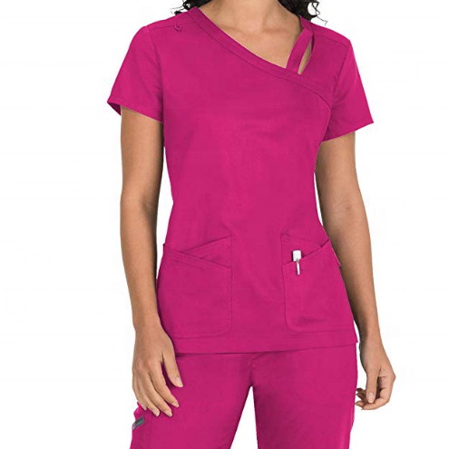 Enfermería Clinik Ropa Medica Uniformes Médicos Uniformes